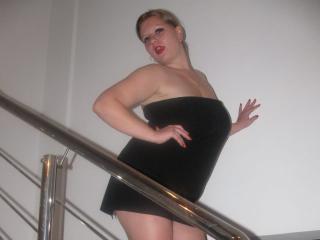 NatashaSquirts - Sexe cam en vivo - 2126051