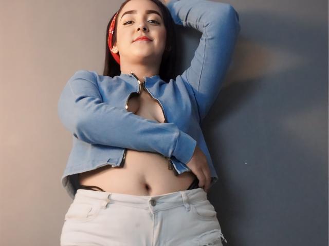 KendallCameron - ライブポルノ&amp;セックスカム - 21260510