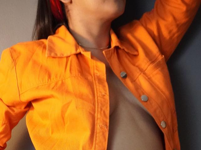 KendallCameron - Live porn &amp; sex cam - 21260514