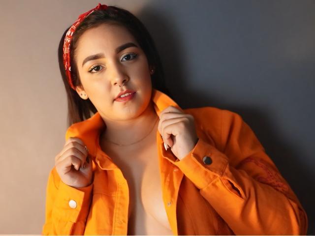 KendallCameron - Sexe cam en vivo - 21260542