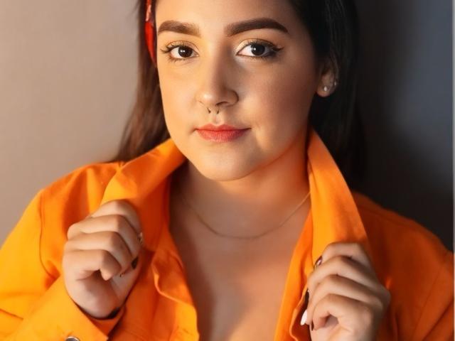 KendallCameron - Live porn &amp; sex cam - 21260570