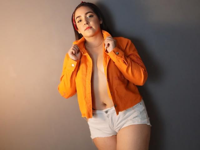 KendallCameron - Live porn &amp; sex cam - 21260582