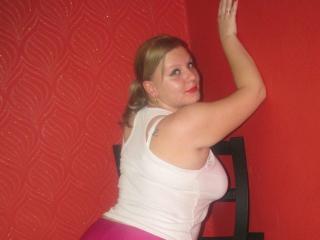 NatashaSquirts - Sexe cam en vivo - 2126060