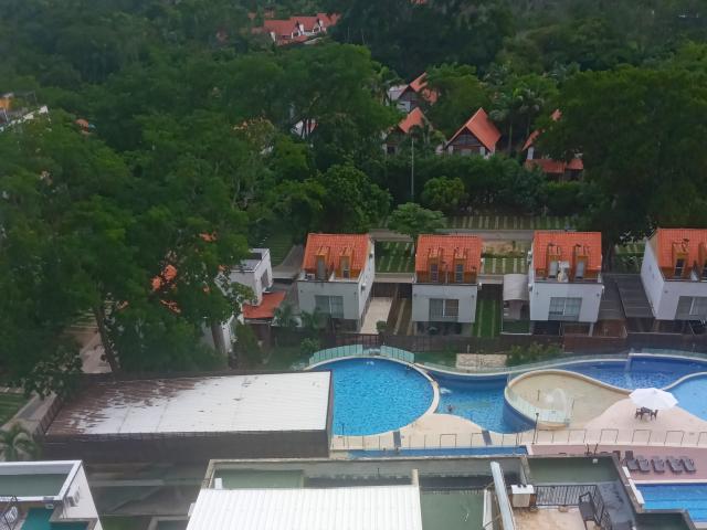 CoupleMature - Élő pornó és szexkamera - 21260826