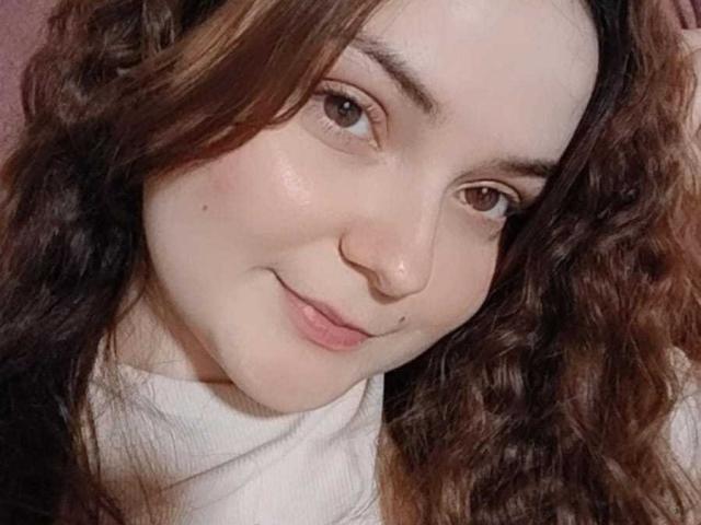 LorettaSant - Live porn &amp; sex cam - 21261010