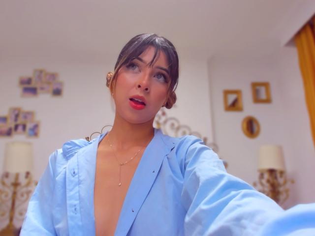 HellenBells - Live porn &amp; sex cam - 21261058