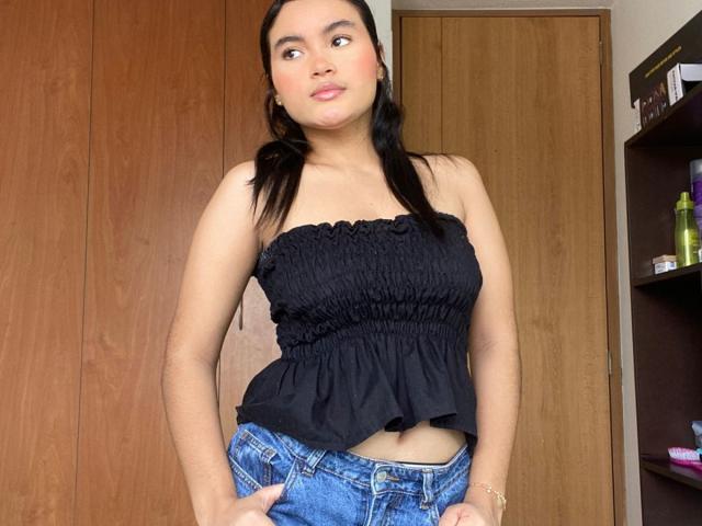 MiiaPalmer - Live porn &amp; sex cam - 21261174