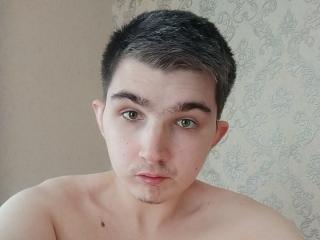 Adryien - сексуальная веб-камера в реальном времени - 21261210