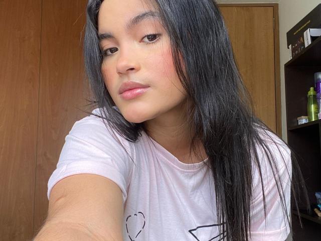 MiiaPalmer - Sexe cam en vivo - 21261238