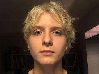 LeSweetCouple - Live sex cam - 21261422