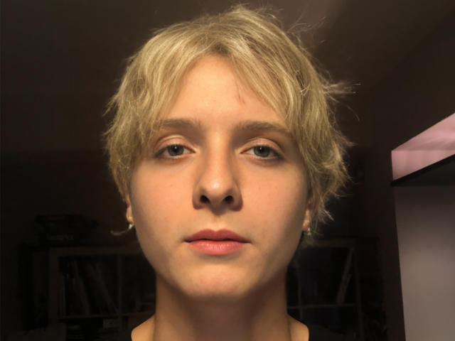 LeSweetCouple - Live porno og sexkamera - 21261422