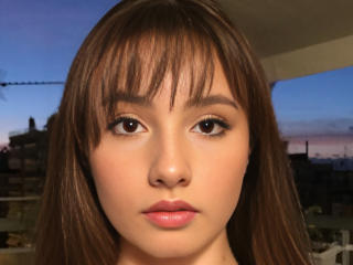 LeSweetCouple - Live sex cam - 21261426