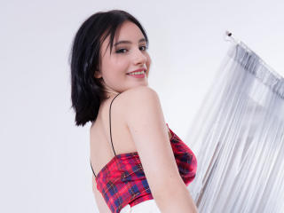 LeSweetCouple - Camera khiêu dâm &amp; quyến rũ trực tiếp - 21261442