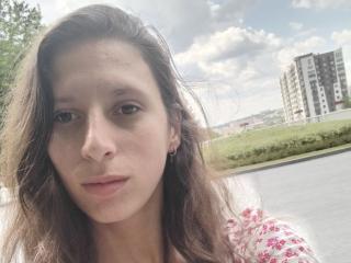 RosseBella - Live porn &amp; sex cam - 21261562