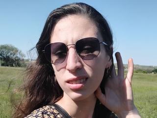 RosseBella - Live porn &amp; sex cam - 21261566