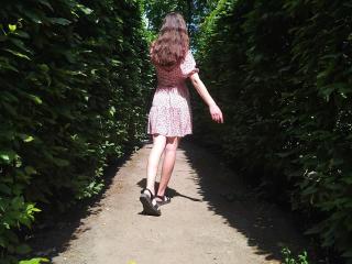 RosseBella - Live porn &amp; sex cam - 21261570