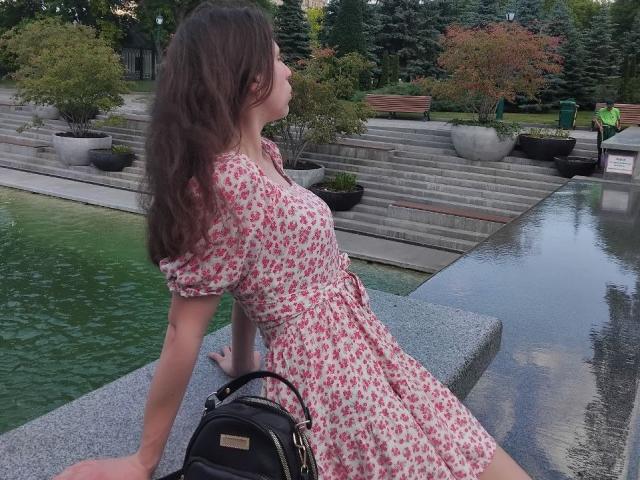 RosseBella - Live porn &amp; sex cam - 21261578