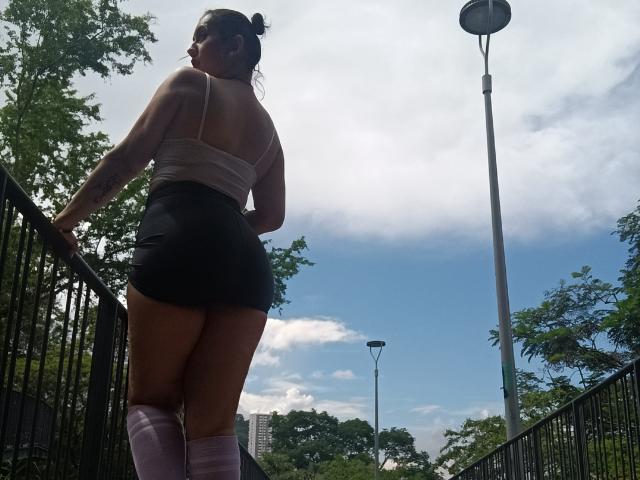 LiliethRoss - Live porn &amp; sex cam - 21261814