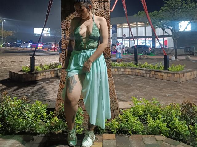 LiliethRoss - Live porn &amp; sex cam - 21261898