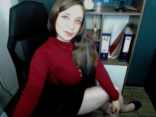 SharoonGica - сексуальная веб-камера в реальном времени - 21262438