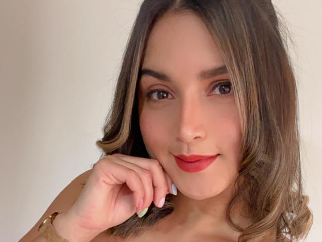 VeronicaFire - Live porn &amp; sex cam - 21263026