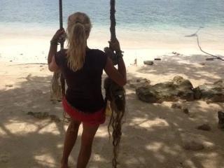 Rojia-hot - Live porn &amp; sex cam - 21263154