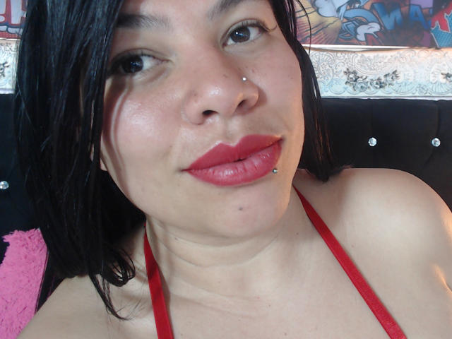 AlmaWhite - 라이브 포르노 &amp; 섹스 캠 - 21263202