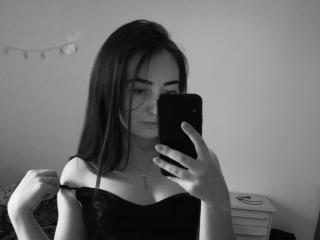 AuroraLotty - Live porn &amp; sex cam - 21263250