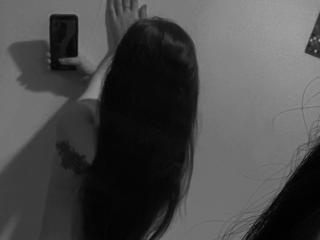 AuroraLotty - Live porn &amp; sex cam - 21263254