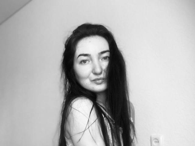 AuroraLotty - Live porn &amp; sex cam - 21263262