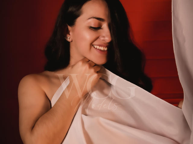 KimKolly - Live porn &amp; sex cam - 21263414