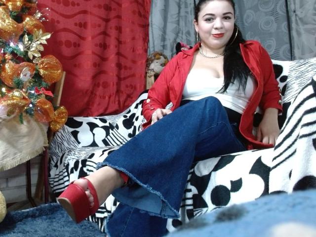 AliceBigTits - Live porn &amp; sex cam - 21263558