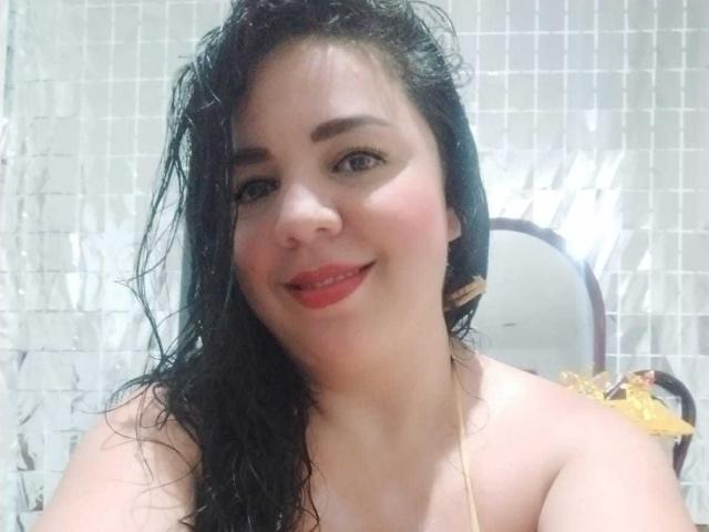 AliceBigTits - Live porn &amp; sex cam - 21263578