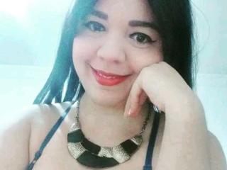 AliceBigTits - Sexe cam en vivo - 21263630