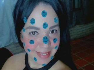 AliceBigTits - Sexe cam en vivo - 21263646