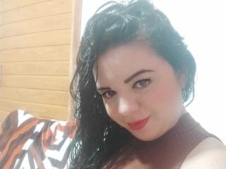 AliceBigTits - Live porn &amp; sex cam - 21263698