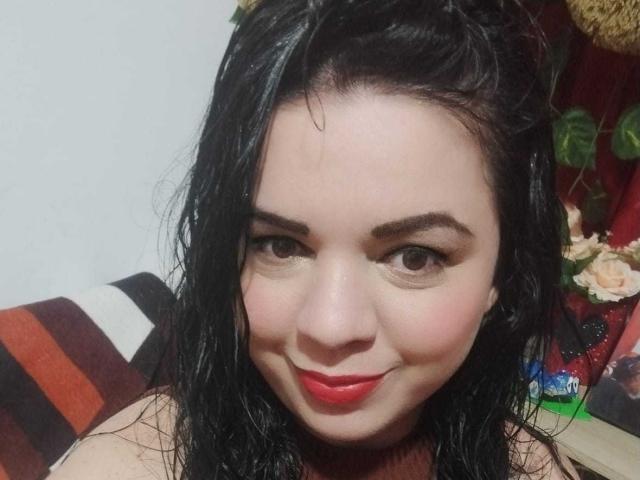 AliceBigTits - Sexe cam en vivo - 21263702