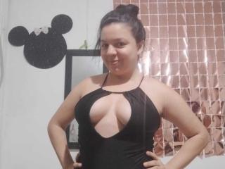 AliceBigTits - Sexe cam en vivo - 21263718