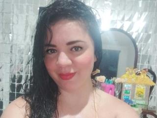 AliceBigTits - Sexe cam en vivo - 21263730