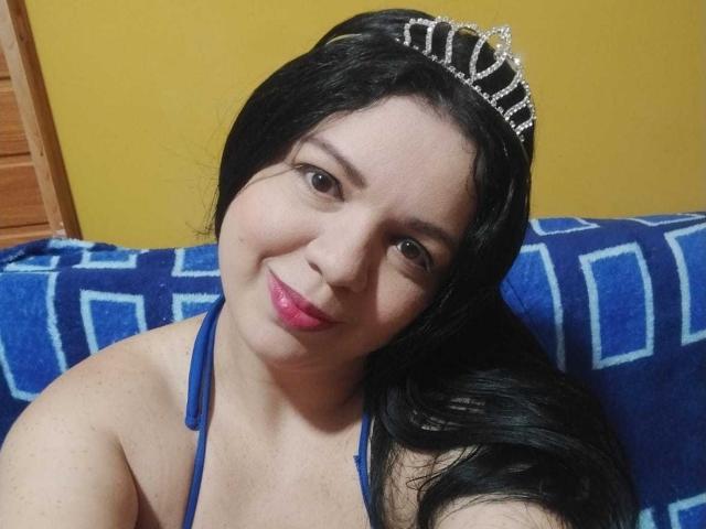 AliceBigTits - Sexe cam en vivo - 21263766