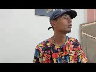 SandyLoveCuople - Live porn &amp; sex cam - 21263794