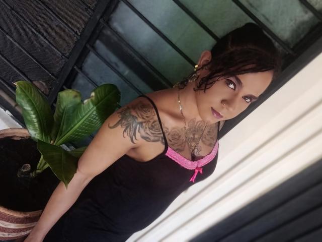 RicoBabe69 - Live porn &amp; sex cam - 21263926