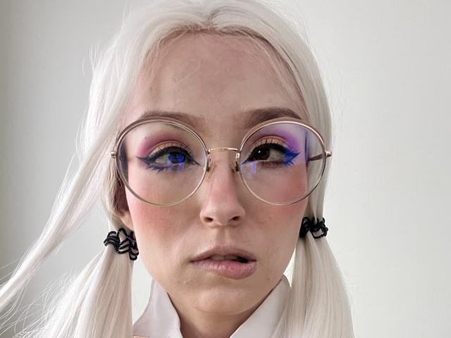 SarahRousen - פורנו בשידור חי ומצלמת סקס - 21264446