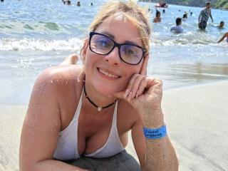 JaneTurner - Sexe cam en vivo - 21264970