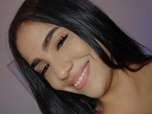 LaylaMontserrat - Sexe cam en vivo - 21265242