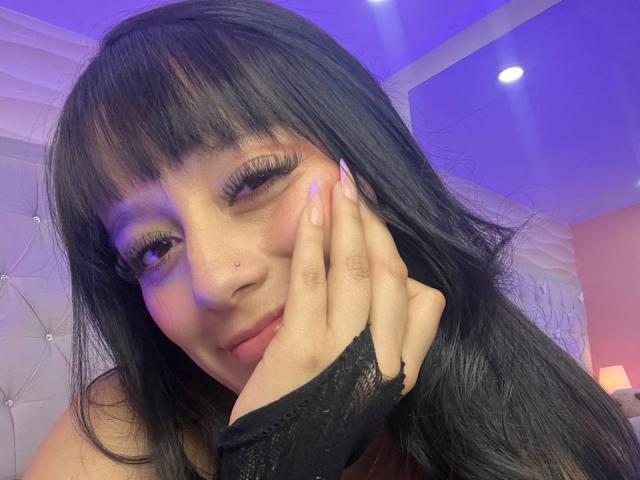 AlissonLopez - Live porn &amp; sex cam - 21265246