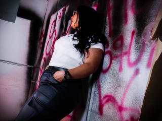 HannaStonee - Sexe cam en vivo - 21265570