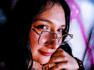 HannaStonee - Sexe cam en vivo - 21265586