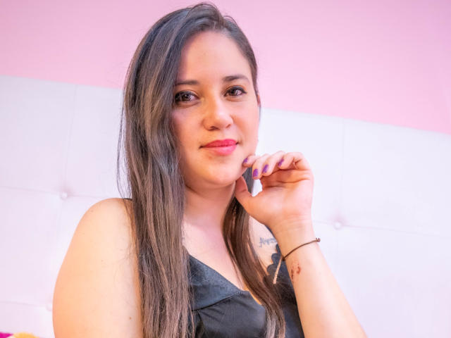 MiaGoldberg - Camera khiêu dâm &amp; quyến rũ trực tiếp - 21265898