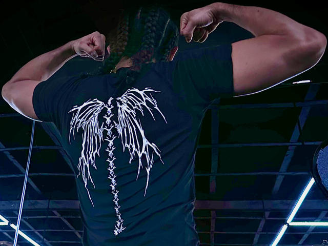 RebelDali69 - сексуальная веб-камера в реальном времени - 21266034